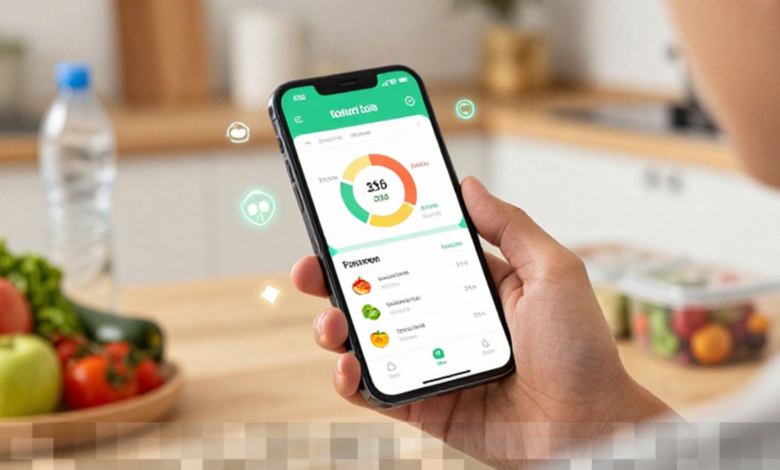 Aplikasi Viral dan Berguna untuk Memantau Kalori Makanan dalam Program Diet Sehat Aplikasi Viral dan Berguna untuk Memantau Kalori Makanan dalam Program Diet Sehat