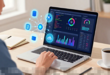 Rekomendasi Laptop Terbaik untuk Belajar Data Science dan Olah Data Skala Besar