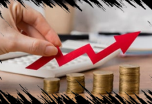 Saham Induk Uniqlo Mencapai Rekor Tertinggi, Temukan Faktor Pendorongnya di Sini