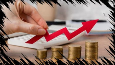 Saham Induk Uniqlo Mencapai Rekor Tertinggi, Temukan Faktor Pendorongnya di Sini