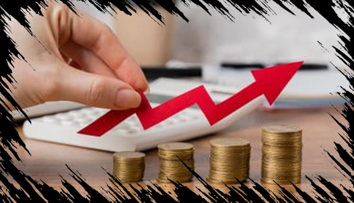 Saham Induk Uniqlo Mencapai Rekor Tertinggi, Temukan Faktor Pendorongnya di Sini Saham Induk Uniqlo Mencapai Rekor Tertinggi, Temukan Faktor Pendorongnya di Sini