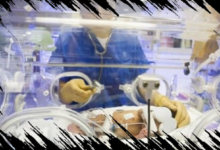 ASN RSHS Bandung Hadapi Pemecatan Setelah Kasus Bayi Nyaris Tertukar Selama 20 Tahun Bekerja