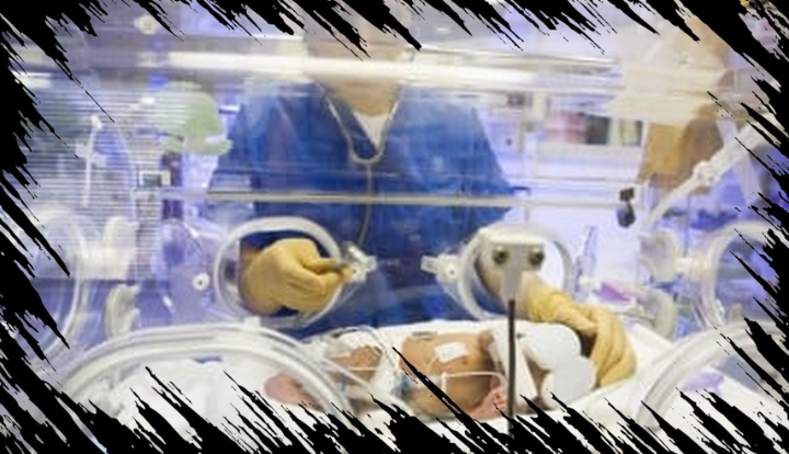 ASN RSHS Bandung Hadapi Pemecatan Setelah Kasus Bayi Nyaris Tertukar Selama 20 Tahun Bekerja