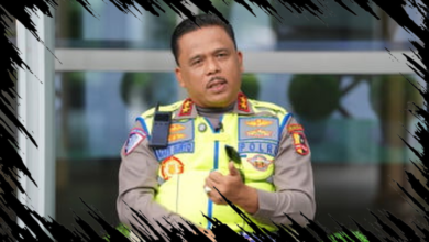 Kolaborasi dan Pendekatan Humanis sebagai Kunci Sukses Operasi Ketupat 2026