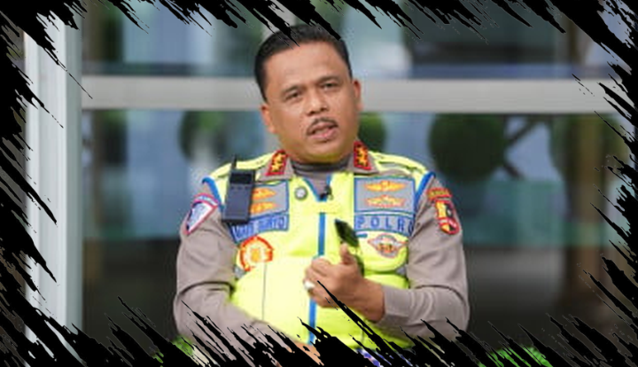 Kolaborasi dan Pendekatan Humanis sebagai Kunci Sukses Operasi Ketupat 2026