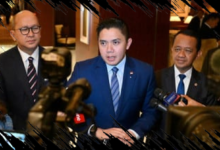 Indonesia Tak Akan Menarik Prajurit TNI dari UNIFIL, Tegas Seskab Teddy