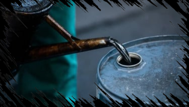 Krisis Energi Parah, Negara Miskin Habiskan Triliunan Rupiah untuk BBM