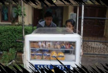 Sari Roti Bagikan Dividen Tunai Rp450 Miliar dari Laba Bersih yang Dihasilkan