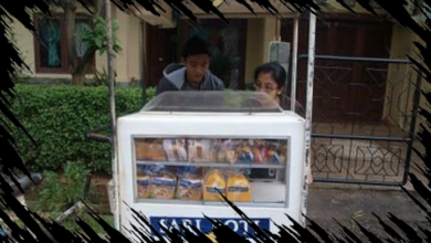 Sari Roti Bagikan Dividen Tunai Rp450 Miliar dari Laba Bersih yang Dihasilkan