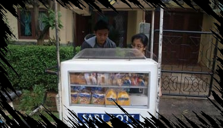 Sari Roti Bagikan Dividen Tunai Rp450 Miliar dari Laba Bersih yang Dihasilkan