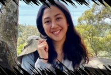 Sherina Dapat Sorotan Publik Usai Isu Selingkuh dengan Baskara Mahendra dan Tuduhan Lavender Marriage