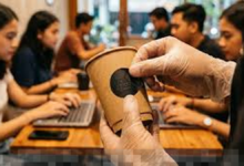 Strategi UMKM Meningkatkan Branding Produk untuk Dikenal oleh Berbagai Segmen Konsumen