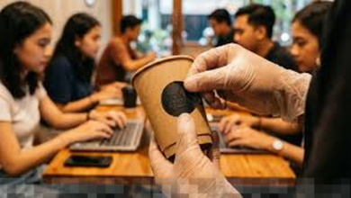 Strategi UMKM Meningkatkan Branding Produk untuk Dikenal oleh Berbagai Segmen Konsumen