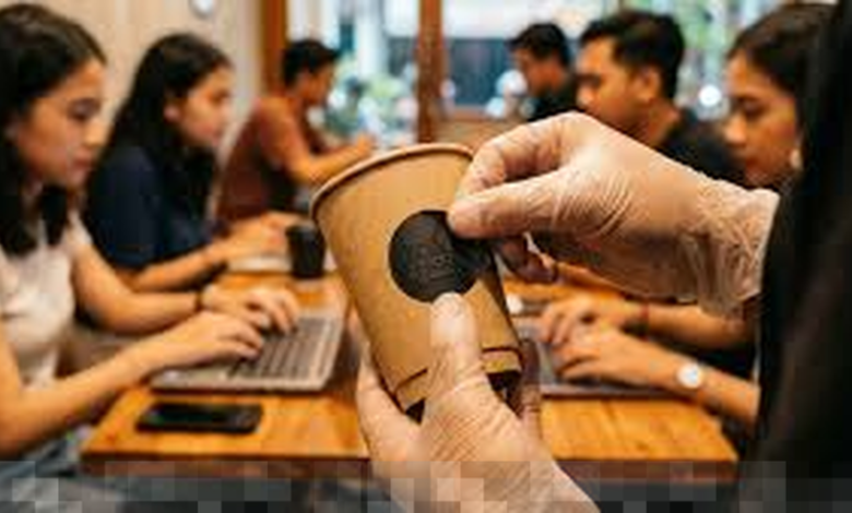 Strategi UMKM Meningkatkan Branding Produk untuk Dikenal oleh Berbagai Segmen Konsumen