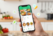 Temukan Resep Masakan Lezat Setiap Hari dengan Aplikasi Viral yang Bermanfaat