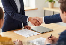 Menjaga Integritas Bisnis untuk Membangun Kepercayaan Jangka Panjang dengan Klien