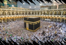 AMPHURI Soroti Wacana ‘War Ticket’ Haji: Dampak pada Keadilan dan Pengelolaan Dana