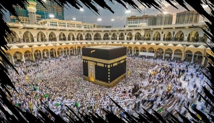 AMPHURI Soroti Wacana ‘War Ticket’ Haji: Dampak pada Keadilan dan Pengelolaan Dana