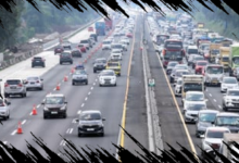 Rapat Evaluasi Mudik 2026: DPR Apresiasi Penurunan Angka Kecelakaan Transportasi