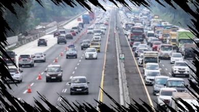 Rapat Evaluasi Mudik 2026: DPR Apresiasi Penurunan Angka Kecelakaan Transportasi