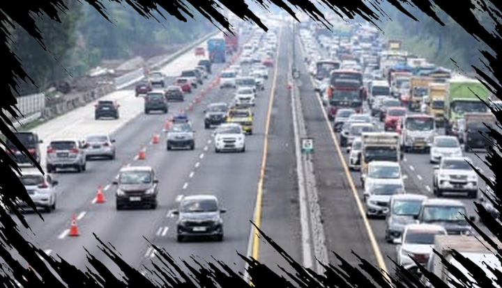 Rapat Evaluasi Mudik 2026: DPR Apresiasi Penurunan Angka Kecelakaan Transportasi