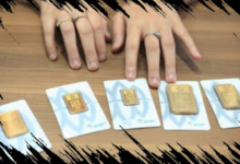 Panduan Lengkap Membeli Emas Antam Resmi Secara Online dan Offline yang Efektif