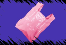 Harga Plastik Meningkat, Kemasan Ramah Lingkungan Menjadi Solusi Utama Saat Ini