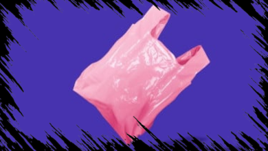 Harga Plastik Meningkat, Kemasan Ramah Lingkungan Menjadi Solusi Utama Saat Ini Harga Plastik Meningkat, Kemasan Ramah Lingkungan Menjadi Solusi Utama Saat Ini