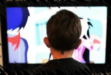 Kegiatan Menarik untuk Menghabiskan Waktu Bersama Anak dan Mempererat Hubungan