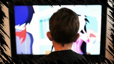 Kegiatan Menarik untuk Menghabiskan Waktu Bersama Anak dan Mempererat Hubungan