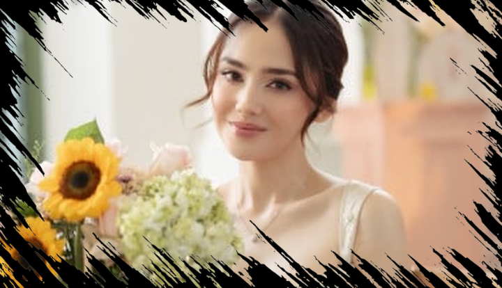 Unboxing Suvenir Bridesmaid Syifa Hadju dengan Isi Mewah dan Menarik untuk Diketahui