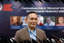 Kolaborasi Polri, TNI, dan BIN dalam Memperkuat Stabilitas Ekonomi dan Keamanan Nasional