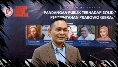 Kolaborasi Polri, TNI, dan BIN dalam Memperkuat Stabilitas Ekonomi dan Keamanan Nasional