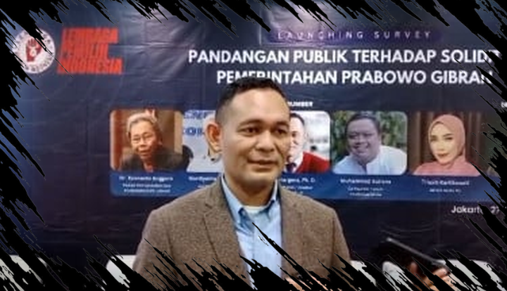 Kolaborasi Polri, TNI, dan BIN dalam Memperkuat Stabilitas Ekonomi dan Keamanan Nasional