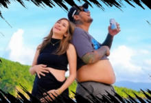 Kondisi Kehamilan Istri Virgoun Setelah 7 Bulan: Fakta dan Perkembangan Terkini
