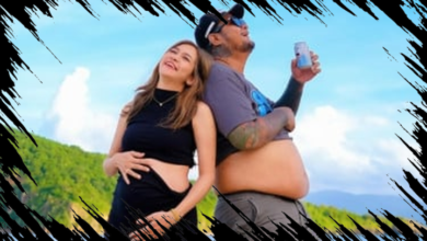 Kondisi Kehamilan Istri Virgoun Setelah 7 Bulan: Fakta dan Perkembangan Terkini