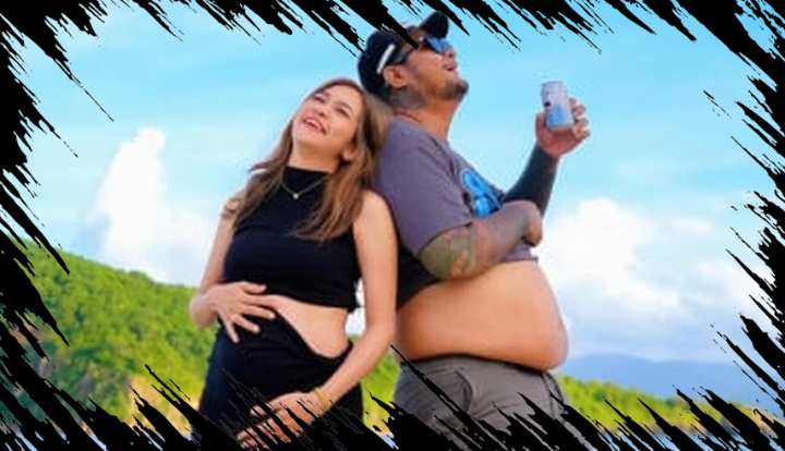 Kondisi Kehamilan Istri Virgoun Setelah 7 Bulan: Fakta dan Perkembangan Terkini Kondisi Kehamilan Istri Virgoun Setelah 7 Bulan: Fakta dan Perkembangan Terkini