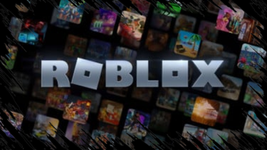 Fitur Baru Roblox: Kontrol Orang Tua yang Lebih Ketat untuk Anak di Bawah 16 Tahun Fitur Baru Roblox: Kontrol Orang Tua yang Lebih Ketat untuk Anak di Bawah 16 Tahun