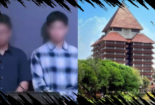 Jumlah Korban Kasus Pelecehan Seksual FH UI Capai 20 Mahasiswa dan 7 Dosen