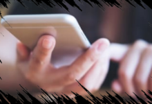 Dampak Serius Pelecehan Seksual Berbasis Digital di Kasus FHUI yang Perlu Diperhatikan