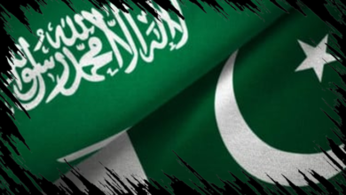 Perbandingan Jet Tempur JF-17 Block III Pakistan dan F-15E Strike Eagle Arab Saudi