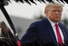 Trump Menolak untuk Meminta Maaf kepada Paus Leo dalam Kontroversi Terkini