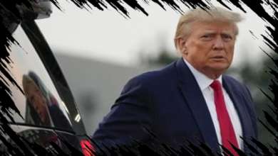 Trump Menolak untuk Meminta Maaf kepada Paus Leo dalam Kontroversi Terkini