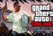 GTA Online Menghasilkan Rp20 Miliar Setiap Hari, Kenapa GTA 6 Belum Rilis?