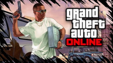 GTA Online Menghasilkan Rp20 Miliar Setiap Hari, Kenapa GTA 6 Belum Rilis?