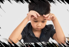 Kurang Gizi dan Anemia Mengganggu Fokus Anak, Ini Hubungannya dengan Memori Kerja