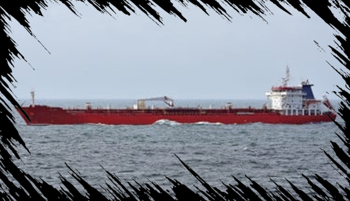 Menhan China: Ancaman Tegas ke AS Terkait Blokade Selat Hormuz yang Tidak Perlu Campur Tangan