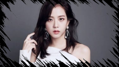 Kakak Jisoo BLACKPINK Terlibat Dalam Kasus Dugaan Pelecehan Seksual, Publik Soroti Nama Idol Terkenal