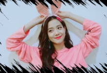 Kronologi Terkini Kakak Jisoo BLACKPINK Terkait Kasus Pelecehan Seksual