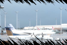 Maskapai Nigeria Hentikan Penerbangan Mulai 20 April Akibat Lonjakan Harga Avtur